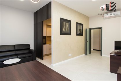 lokal użytkowy na sprzedaż 47m2 lokal użytkowy Lublin, Czechów, Tadeusza Szeligowskiego