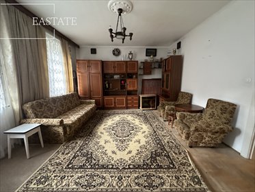 mieszkanie na sprzedaż 79m2 mieszkanie Gdańsk, Siedlce, Leona Wyczółkowskiego