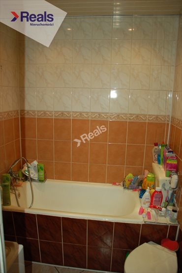 Mieszkanie trzypokojowe na sprzedaż Błażkowa 74m2 Foto 7