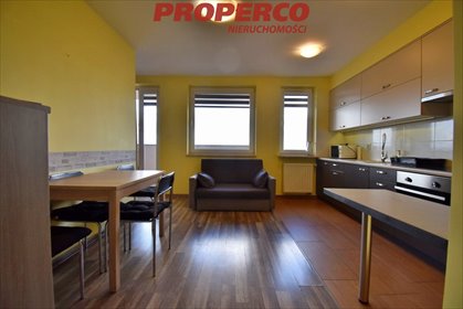 mieszkanie na wynajem 33m2 mieszkanie Kielce, Centrum, Seminaryjska