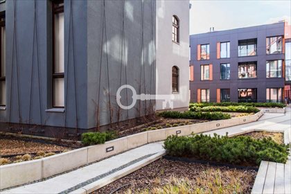 Lokal użytkowy na wynajem Warszawa, Markowska 160m2 Foto 7