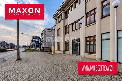 lokal użytkowy na wynajem 311m2 lokal użytkowy Warszawa, Włochy, Łopuszańska
