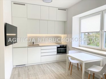 mieszkanie na sprzedaż 21m2 mieszkanie Kraków, Łagiewniki-Borek Fałęcki, Łagiewniki, Sucha