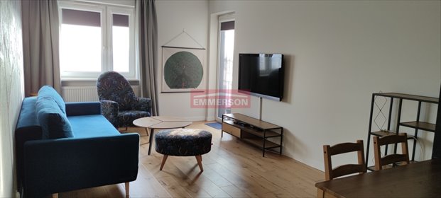 Mieszkanie 45 m² w Skawinie z windą i garażem zapraszam mieszkanie Skawina