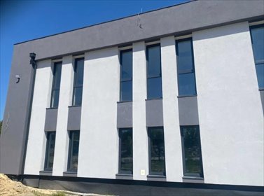 lokal użytkowy na wynajem 840m2 lokal użytkowy Janki, Janki