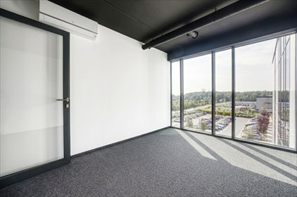 Nowoczesne biuro 53 m² w Zabrzu - zapraszam lokal użytkowy Zabrze, Ziemska