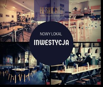 lokal użytkowy na sprzedaż 199m2 lokal użytkowy Warszawa, Śródmieście, Powiśle