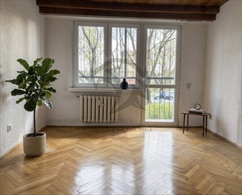 mieszkanie na sprzedaż 43m2 mieszkanie Łódź, Bałuty, Lutomierska