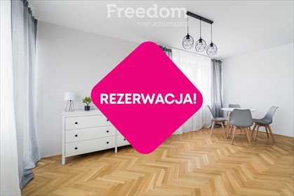 mieszkanie na wynajem 48m2 mieszkanie Warszawa, Bielany, Antoniego Magiera