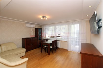 mieszkanie na wynajem 56m2 mieszkanie Krapkowice