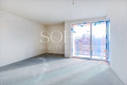 mieszkanie na sprzedaż 94m2 mieszkanie Skawina, Tyniecka