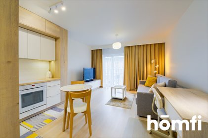 mieszkanie na wynajem 28m2 mieszkanie Wrocław, Nadodrze, Nadodrze, Kurkowa