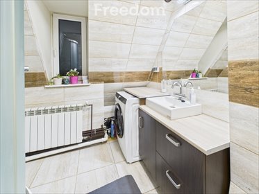 mieszkanie na sprzedaż 82m2 mieszkanie Gdańsk, Wolności