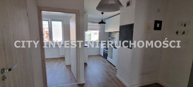 mieszkanie na sprzedaż 67m2 mieszkanie Zielona Góra, os. Śląskie