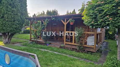 działka na sprzedaż 300m2 działka Bydgoszcz, Prądy