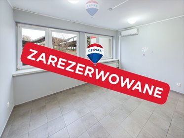 lokal użytkowy na sprzedaż 123m2 lokal użytkowy Świdnik