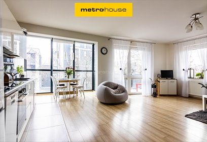 mieszkanie na sprzedaż 58m2 mieszkanie Łódź, Widzew