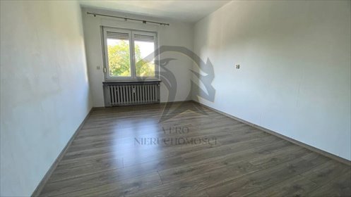 mieszkanie na sprzedaż 65m2 mieszkanie Wrocław, Krzyki