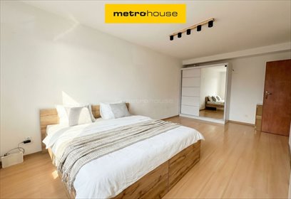 mieszkanie na sprzedaż 50m2 mieszkanie Katowice, Śródmieście, Barbary