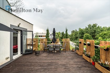 mieszkanie na sprzedaż 122m2 mieszkanie Kraków, Prądnik Biały, Piaskowa
