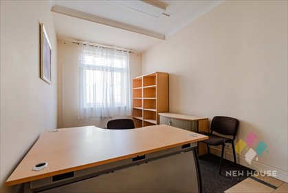 Lokal użytkowy na wynajem Olsztyn, Warmińska 81m2 Foto 6