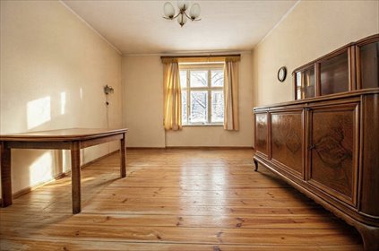 Sprzedam przestronne 3-pokojowe mieszkanie 69 m² z balkonem i potencjałem mieszkanie Wrocław, Plac Grunwaldzki, Plac Grunwaldzki, Edwarda Suchardy