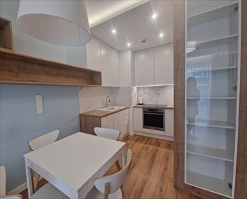 mieszkanie na wynajem 58m2 mieszkanie Warszawa, Żoliborz, Zygmunta Hubnera