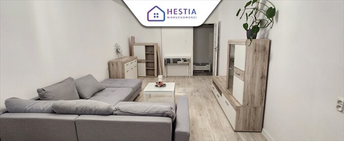 Nowoczesna kawalerka z balkonem na Starym Mieście mieszkanie Szczecin, Stare Miasto, Grodzka