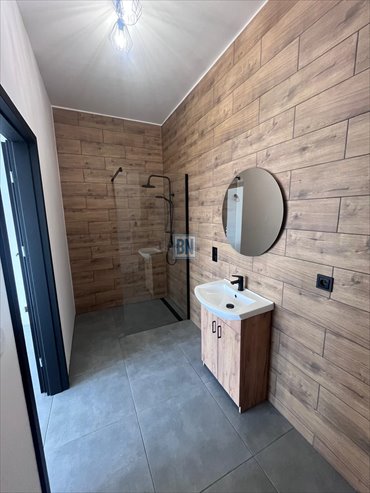 magazyn na wynajem 328m2 magazyn Przyszowice