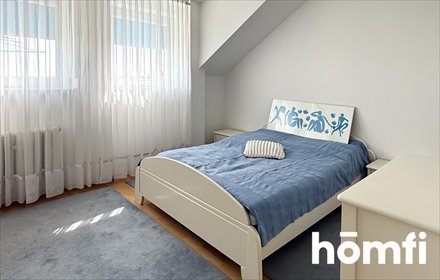 mieszkanie na sprzedaż 130m2 mieszkanie Gdańsk, Jasień, Pólnicy