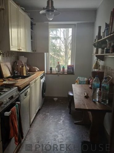 mieszkanie na sprzedaż 77m2 mieszkanie Warszawa, Białołęka, Feliksa Pancera