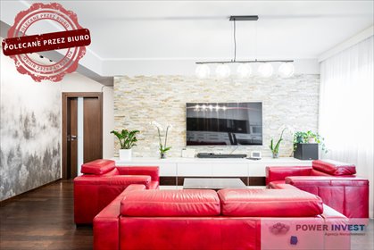 mieszkanie na sprzedaż 81m2 mieszkanie Niepołomice, Moczydło