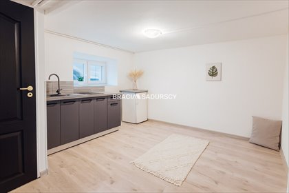 lokal użytkowy na wynajem 16m2 lokal użytkowy Kraków, Kraków, Bronowice, Bronowicka