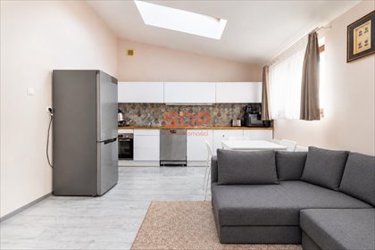 Mieszkanie 56 m² w centrum Łodzi, odrestaurowana kamienica - polecam! mieszkanie Łódź, Śródmieście, Więckowskiego