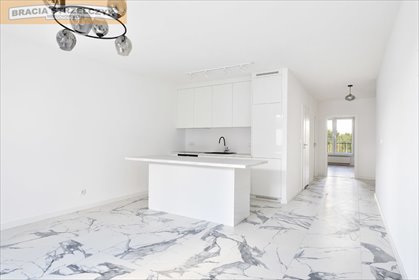 mieszkanie na wynajem 85m2 mieszkanie Warszawa, Ursynów, rtm. Witolda Pileckiego