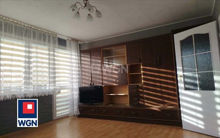 mieszkanie na sprzedaż 64m2 mieszkanie Kielce, Barwinek