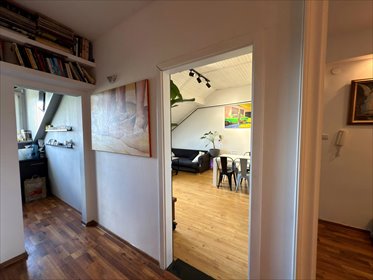 mieszkanie na sprzedaż 71m2 mieszkanie Sochaczew