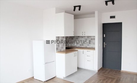 mieszkanie na sprzedaż 26m2 mieszkanie Warszawa, Bielany, Antoniego Czechowa