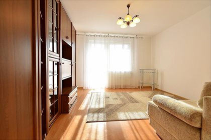 mieszkanie na wynajem 38m2 mieszkanie Olsztyn, Osiedle Jaroty, Witosa