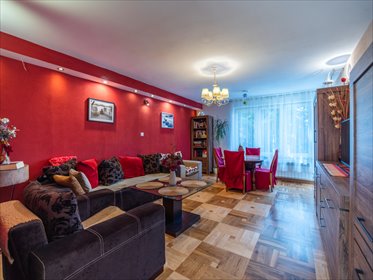 dom na sprzedaż 120m2 dom Głowienka, Podmiejska