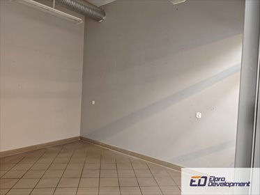 lokal użytkowy na wynajem 26m2 lokal użytkowy Augustów, Kopernika