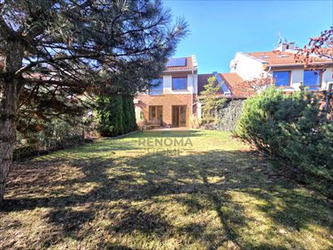 mieszkanie na sprzedaż 73m2 mieszkanie Wrocław, Jagodno