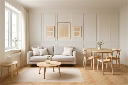 mieszkanie na sprzedaż 47m2 mieszkanie Zielona Góra, Bohaterów Westerplatte