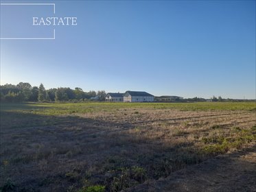 działka na sprzedaż 10004m2 działka Prażmów