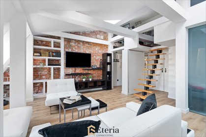 Mieszkanie 57,6 m² w Warszawie (Ursynów, blisko metra) mieszkanie Warszawa, Ursynów, Kabaty, Ekologiczna