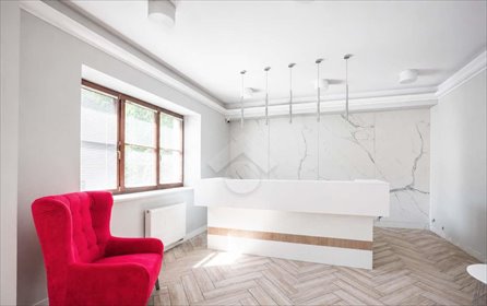 Inwestycyjny budynek 344 m² z potencjałem usługowym. lokal użytkowy Kraków, Bronowice, Górna