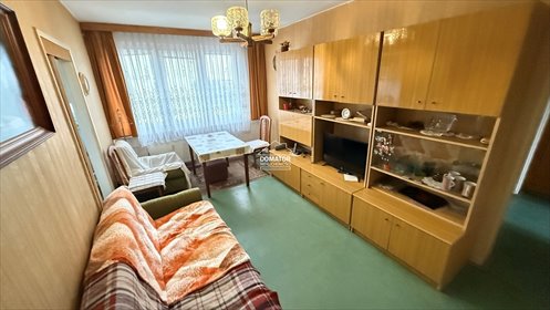 mieszkanie na sprzedaż 46m2 mieszkanie Bydgoszcz, Błonie