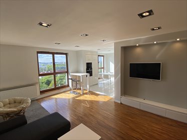 mieszkanie na wynajem 64m2 mieszkanie Warszawa, Mokotów, Puławska