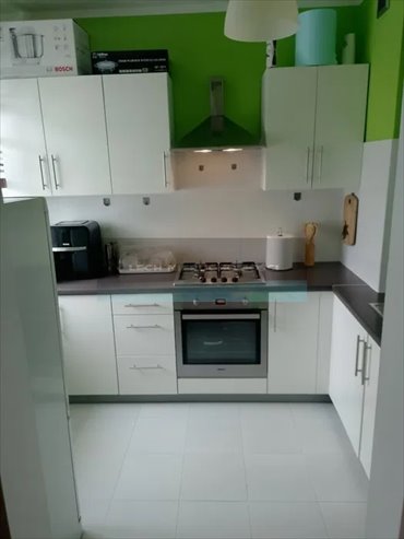 mieszkanie na sprzedaż 31m2 mieszkanie Legionowo, gen. Józefa Sowińskiego