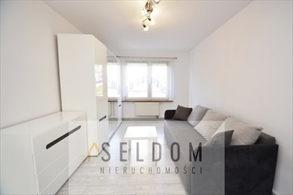 mieszkanie na sprzedaż 63m2 mieszkanie Legnica, Stefana Żeromskiego